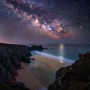 Meet your Posher, Silva